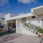 6E Homes