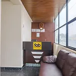 Fabexpress Kings Inn
