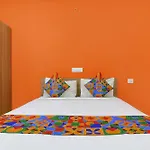 Fabexpress Kings Inn