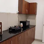 Bs Homes - Serviced Apartments