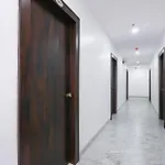 Fabhotel Relax Inn