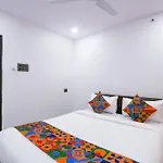 Fabhotel Relax Inn