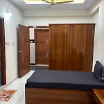 Alcove Coliving Premium Stay For Men And Women