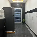 Alcove Coliving Premium Stay For Men And Women