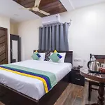 Treebo The Address Inn Mehdipatnam