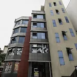 Hotel O Sree Ayaansh Residency Near Nexus Hyderabad