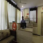 Hotel O Sree Ayaansh Residency Near Nexus Hyderabad