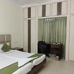 Hotel The Stem