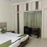 Hotel The Stem