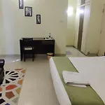 Hotel The Stem