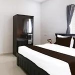 Hotel Sree Ganesh