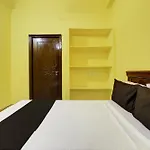 Hotel O A Guest House