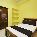 Hotel O A Guest House