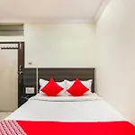 Hotel O Pearl City