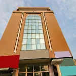 Hotel O Pearl City