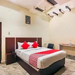 Hotel O Pearl City