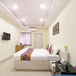 Fabhotel Metro - Nr Secunderabad Railway Station