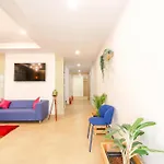 Fabhotel Metro - Nr Secunderabad Railway Station