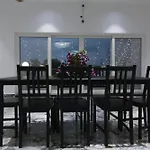 Poorna Farmhouse With Private Pool And Jacuzzi