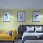 Lemonridge Hotels Idpl Balanagar
