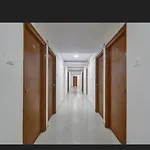 Hotel Sai Krupa