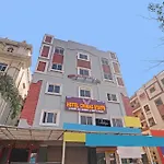 Collection O Chirag Stay