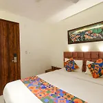 Fabhotel Prime Prowell Apex - Nr Kims Hospital, Hitech City