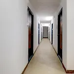 Hotel O Hr