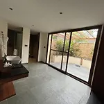The Golkonda Resort And Spa