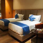 Clarion Hotel Hyderabad