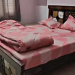 The Cozy Nest 1
