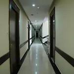 Hotel Luxury Hill Top