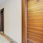Super Hotel O Srujana Stay Inn