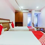 Super Collection O 77115 Vaishnavi Palace