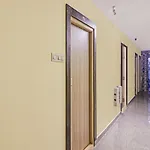 Hotel O Dsr Inn Near Nexus Hyderabad
