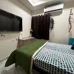 Saptagiri Homes