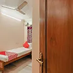Hotel O Sunrise Residency