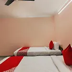Hotel O Sunrise Residency