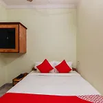 Hotel O Sunrise Residency