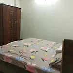 Spacious And Peaceful Banjara Rd 12 2 Bhk