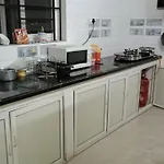 Spacious And Peaceful Banjara Rd 12 2 Bhk