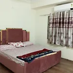 Spacious And Peaceful Banjara Rd 12 2 Bhk