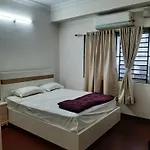 Spacious And Peaceful Banjara Rd 12 2 Bhk