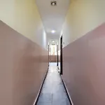 Spot On Hotel Sai Ashirwad Residency