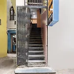 Spot On Hotel Sai Ashirwad Residency