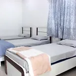 Vanam Resort