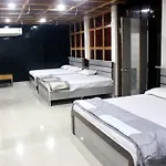 Vanam Resort