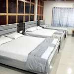 Vanam Resort