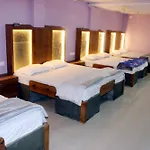 Vanam Resort