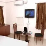 Silk Route Hotel